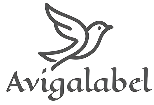 Aviga Label